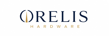 Orelis Hardware